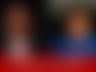 FRUSTRAN PGJE Y SSC ROBO A CAJERO AUTOMÁTICO EN CENTRO VACACIONAL