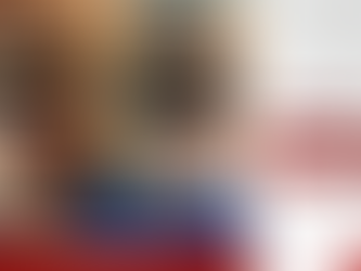 CAPTURA PGJE A DOS IMPUTADOS POR ROBO DE VEHÍCULO