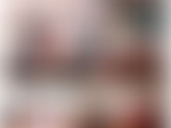 SAGA presenta ponencia con jóvenes de Movimiento Ciudadano