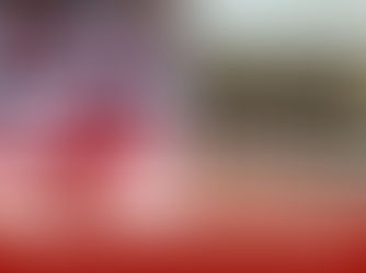 RECUPERA PGJE MERCANCÍA EN PREDIO DE SAN LUCAS CUAUHTELULPAN