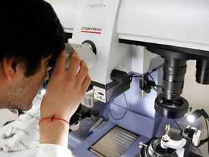 FALLECIMIENTO DE UNA MUJER EN EL CARMEN TEQUEXQUITLA SE TRATÓ DE UN SUICIDIO: PGJE