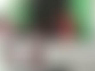 El próximo 29 de Octubre, noche de leyendas Mexicanas en la sección 4ta. de Zacatelco