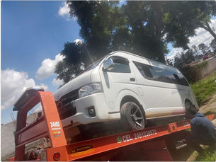 ASEGURA PGJE A IMPUTADO POR ROBO DE UNA UNIDAD DEL TRANSPORTE PÚBLICO