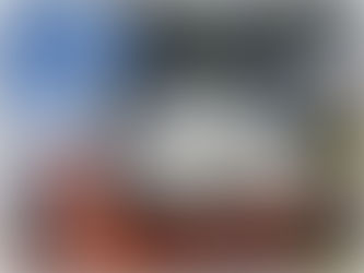 ASEGURA PGJE A IMPUTADO POR ROBO DE UNA UNIDAD DEL TRANSPORTE PÚBLICO