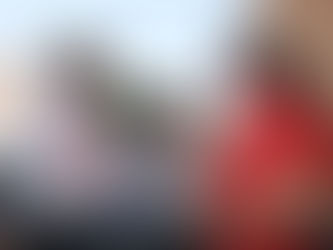 SAGA VISITÓ PANOTLA CON PROPUESTAS QUE CAMBIARÁN LA HISTORIA DE TLAXCALA