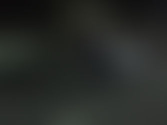 Inician operativos con Guardia Nacional en Papalotla