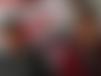 Antorcha Campesina reunirá a más de 500 mil mexicanos en festejos por 45 aniversario