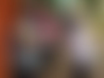 Laura Guerra entregará tabletas a estudiantes para impulsar su formación