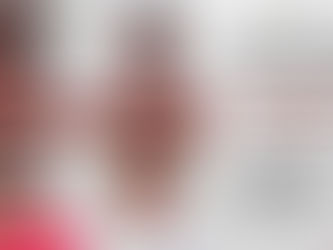 OBTIENE PGJE VINCULACIÓN A PROCESO CONTRA CUATRO IMPUTADOS POR SECUESTRO EXPRÉS EN ZACATELCO