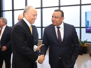 PARTICIPA PROCURADOR DE TLAXCALA EN LA XLI PLENARIA DE LA CNPJ