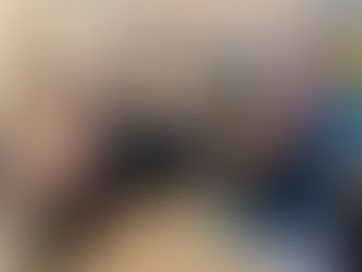 SAGA inaugura Cafebreria “La Libertaria” en Apizaco