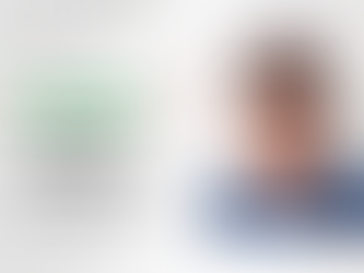 CAPTURA PGJE A MAESTRO DE TELESECUNDARIA POR VIOLACIÓN