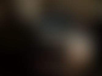 DURANTE 2020, PGJE REGISTRÓ 193 PERSONAS ASEGURADAS POR DELITOS CONTRA LA SALUD