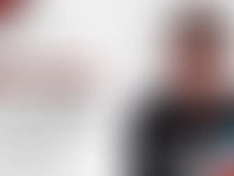 REAPREHENDEN TLAXCALA Y BAJA CALIFORNIA A IMPUTADO POR SECUESTRO OCURRIDO EN 2003