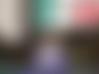 Reducir diputados “pluris” y crear los de Primera Minoría, propone Rubén Terán