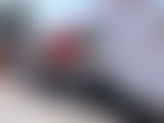 Integra Papalotla un camión compactador a la recolección de basura