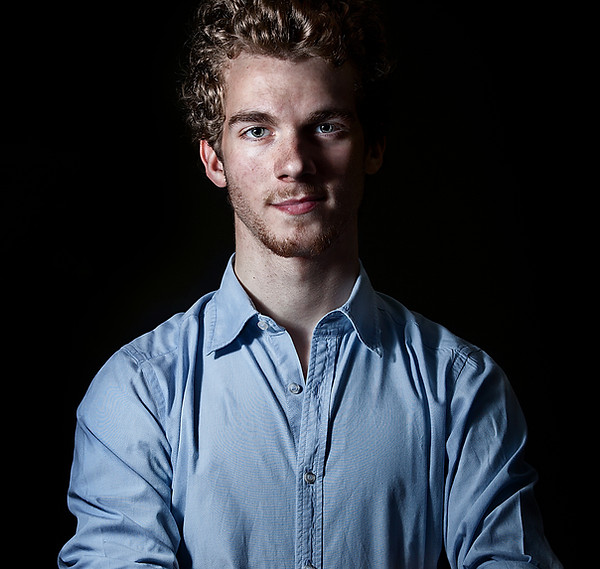 jeune-homme-changer-style
