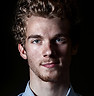 Young Male Portrait