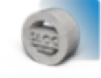 Group 1 copy.webp