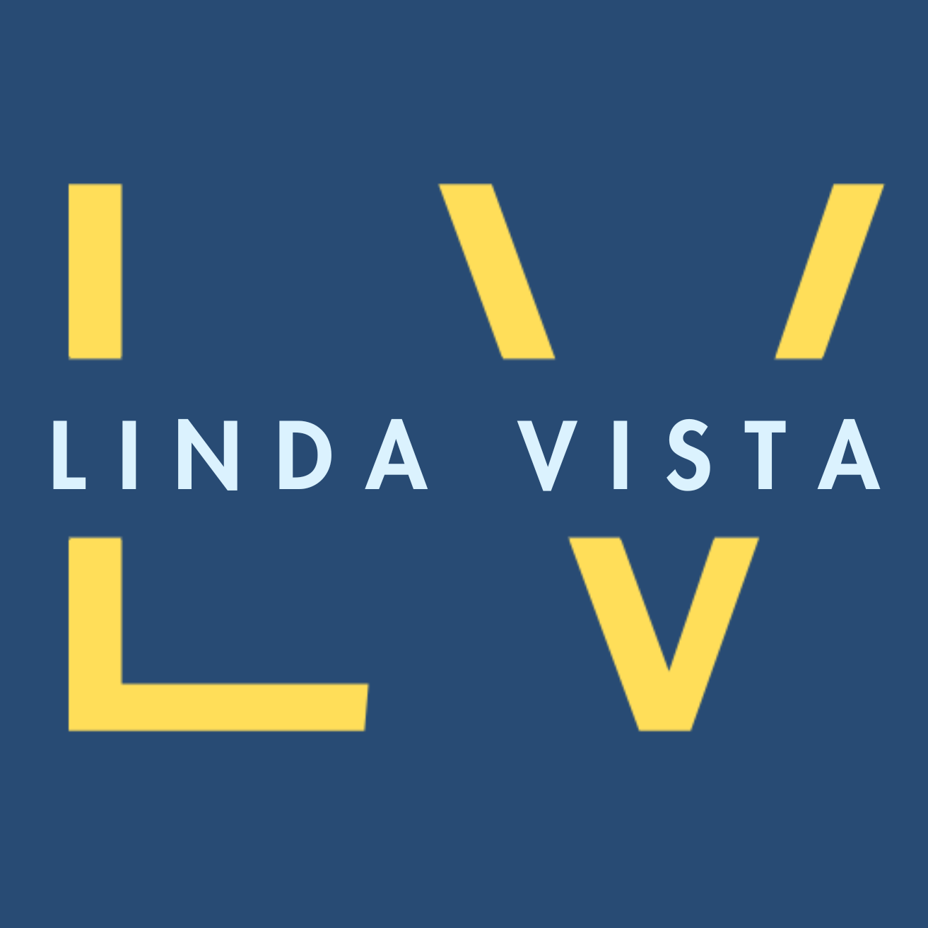 Linda vista redondo beach