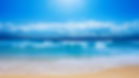 ocean-waves-beach-wallpaper-1.jpg