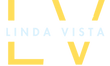 Linda Vista Logo.png