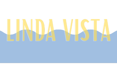 Welcome to the Linda Vista HOA Website: Your Gateway to Community Living in Redondo Beach