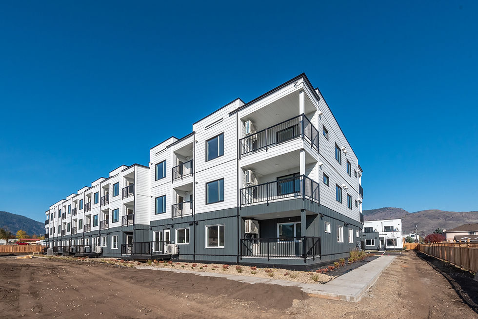 PP_GrandForks_2.jpg