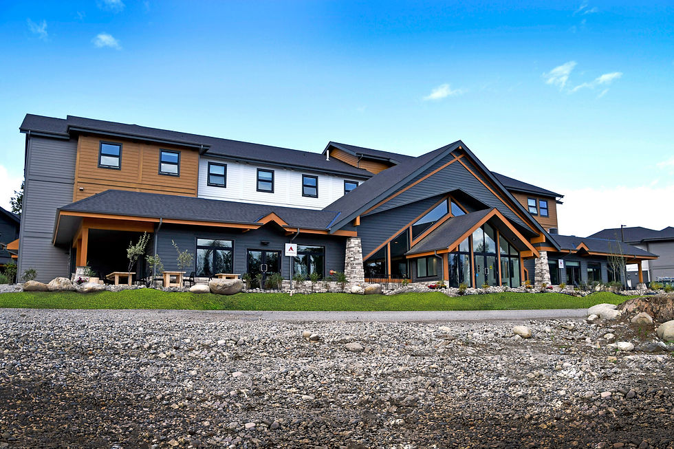 PP_Jasper_1-scaled (2).jpg