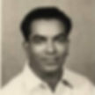 shunmugam.jpg