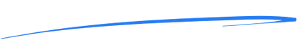 Untitled design (20).png