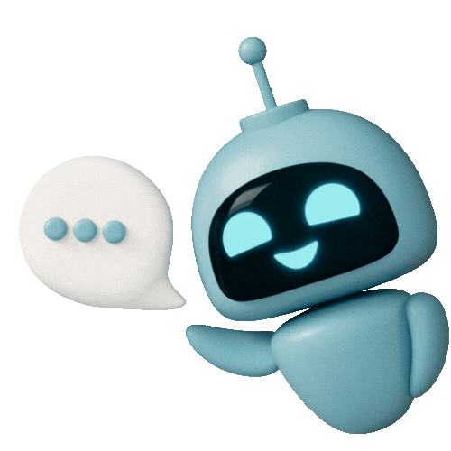 Untitled design.gif