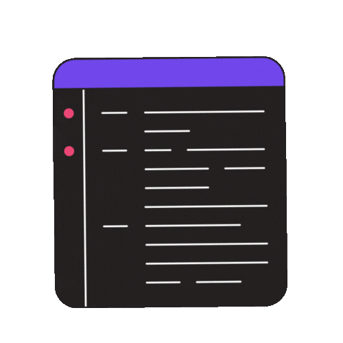 Untitled design (2).gif