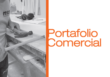 portafolio-comercial-mcm-superficies-esp