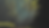 trees.png