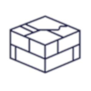 Navy Cornerstone Logo.png