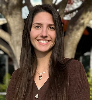 Anna Marie Headshot_edited_edited.png