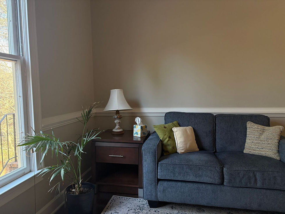 Anna Marie Office.jpeg