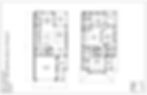NELSON-PLAN 1 FLOOR PLAN