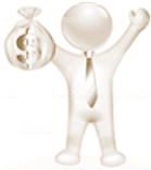 Moneyman.png