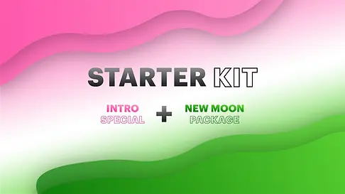 BG - Starter Kit.webp