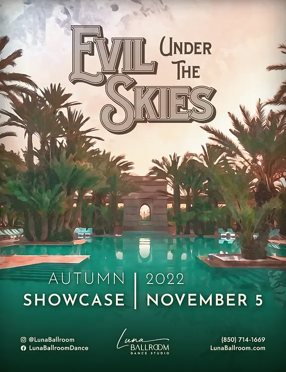 Showcase 4 - Evil Under The Skies.webp