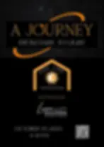 Casa Luna: A Journey from Dark to Light Showcase