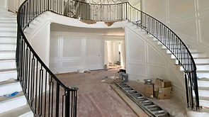 IMG_1713_edited.jpg