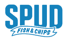 spud.png