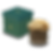Miniaturbild: Handwerklicher Panettone - Ca. 1,1 Kg