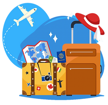 2018-10-12-Urlaub.png