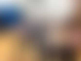 World book day , creative costumes + Senior classes doing paired reading with our Junior infants