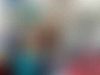 Famine projects and artwork! Fully Completed at the start of March !