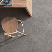 urbanconcrete-darkgrey-room.jpeg
